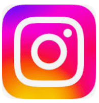 Follow Us on&nbsp;Instagram