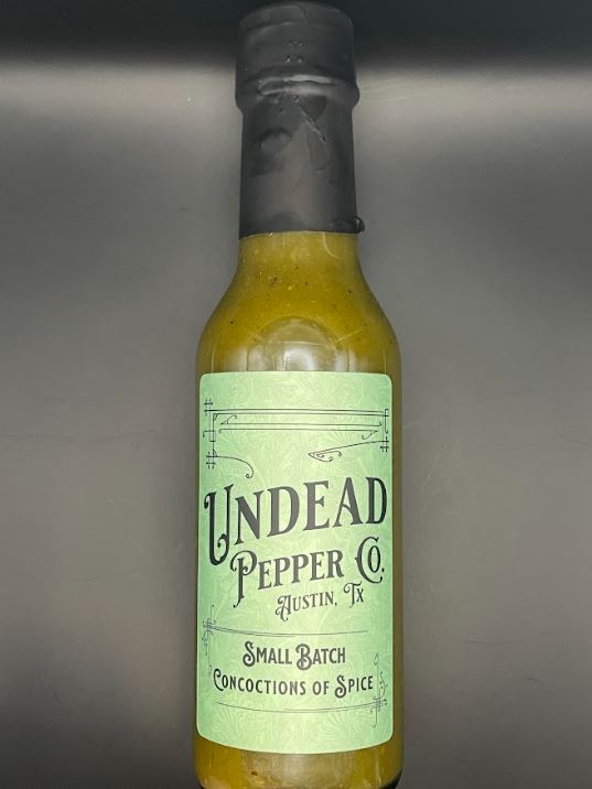 Teenie Weenie Green&nbsp;Bikini